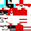 Texture for asd