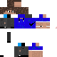 Texture for sdasd