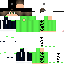 Texture for Giaky_04