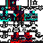 Texture for bruno08h