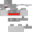 Texture for skelotß