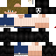 Texture for scream