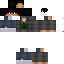 Texture for rsdsa