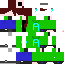 Texture for ANDRONICKABR
