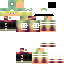 Texture for ваваы