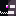 Texture for Wither Storm Spawn egg