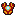 Texture for iron_chestplate