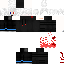 Texture for kanda
