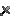 Texture for stone_sword