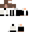 Texture for VGHŞ