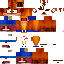 Texture for Sebas