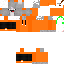 Texture for ggu