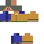 Texture for aleatoria