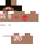 Texture for ayt