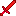 Texture for Ruby sword