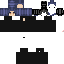Texture for s