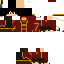 Texture for KidM2