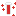 Texture for nitroxine