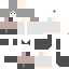 Texture for 冰鞠