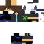 Texture for MegaCraft732
