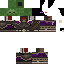Texture for asker