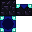 Texture for enchantingtable