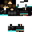 Texture for josh