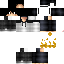 Texture for FastPS