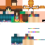 Texture for Naima81_