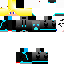 Texture for ddd
