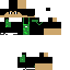 Texture for vendedor 4