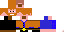Texture for Chuck