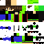 Texture for yukk