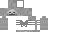 Texture for Herobrine Skeleton
