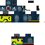 Texture for Bootleg Ibalisticsquid