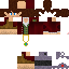 Texture for RoboBen
