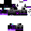 Texture for Blobmanz