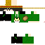 Texture for nook