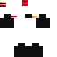 Texture for xKevin04x