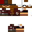 Texture for HAAAARRRRR