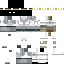 Texture for conquest