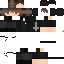 Texture for Cappachino