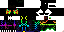 Texture for KlayzzzeR