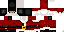 Texture for ZeroSubCraft