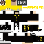 Texture for noice
