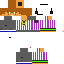 Texture for ввв