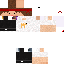 Texture for luva