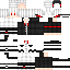 Texture for SkyTosZ
