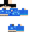Texture for yukata