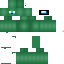 Texture for Fortegreen